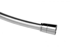 Chromline (2 m)