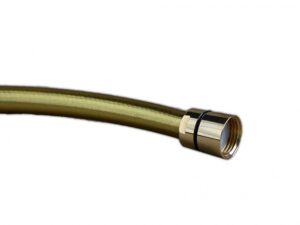 Gold supra (1,5 m)